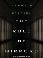The_Rule_of_Mirrors